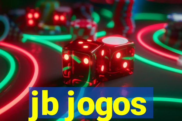 jb jogos